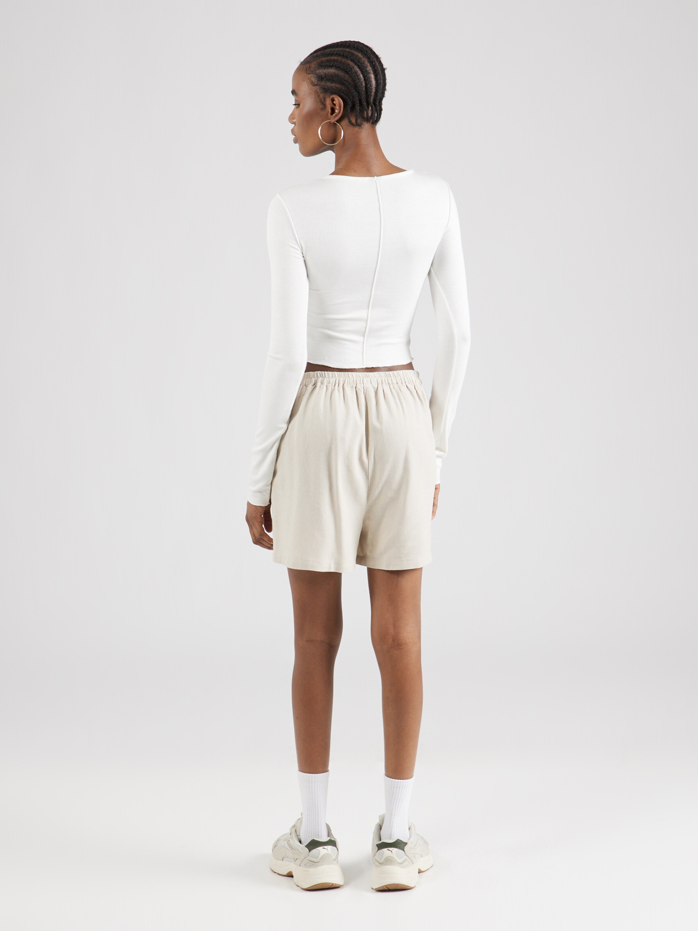 Vero moda hosenrock Clearance